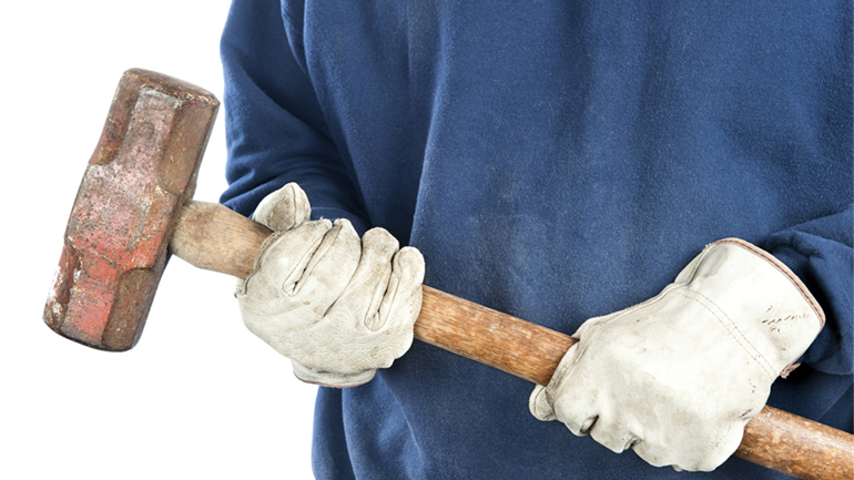 Ανάληψη ευθύνης για την επίθεση στον σταθμό του ΗΣΑΠ στο ΚΑΤ