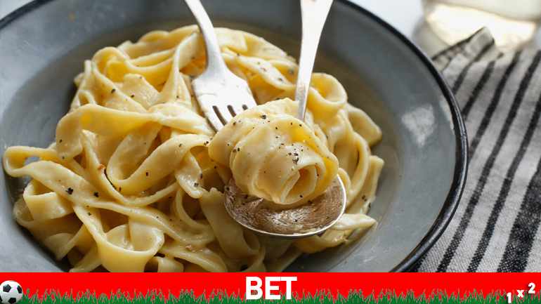 Ο «Μάγειρας» προτείνει (Vol. 31)…