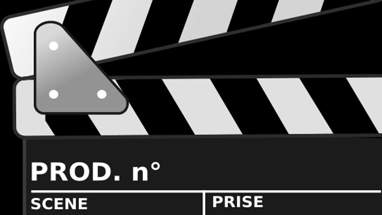 Σκηνοθέτησε κλοπή σε βάρος του για να υπεξαιρέσει τις εισπράξεις επιχείρησης