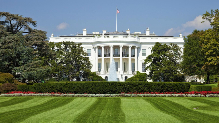 Λευκός Οίκος: Καταδικάζουμε την επίθεση στο Βερολίνο