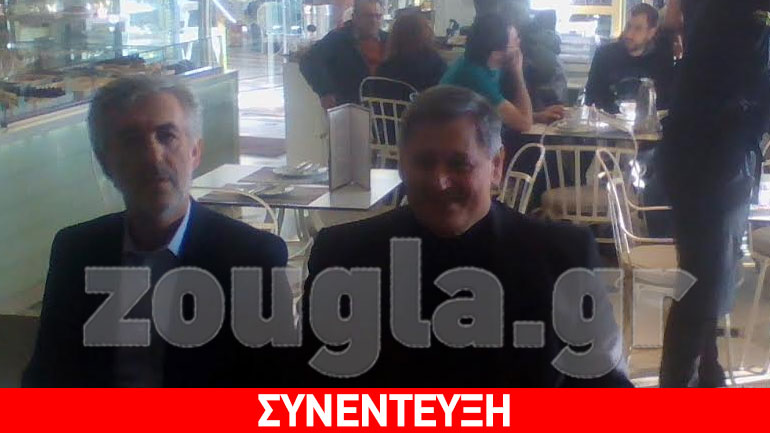 «Με το κλείσιμο της β΄αξιολόγησης, η ελληνική κυβέρνηση θα υποχρεωθεί να πάρει νέα επώδυνα μέτρα