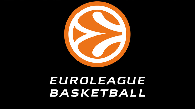 Το πανόραμα της Ευρωλίγκας