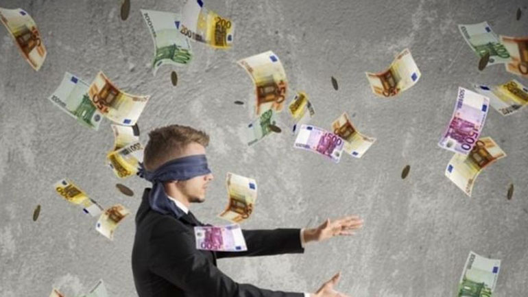 Ποια ζώδια έχουν «καβούρια» στην τσέπη τους;