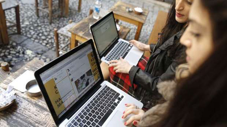 Η Τουρκία μπλόκαρε την πρόσβαση στο δίκτυο Tor