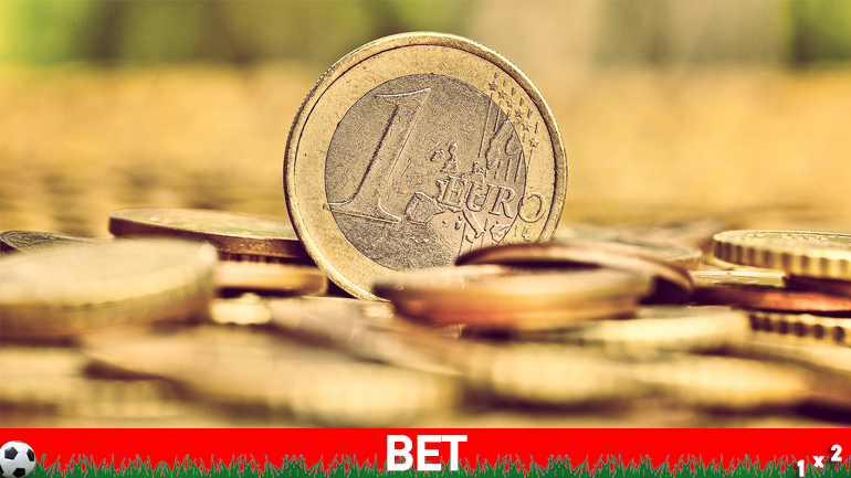 Επιστροφή στο Ταμείο για τον «Μάγειρα» – Πέρασε το Goal στο Αμβούργο