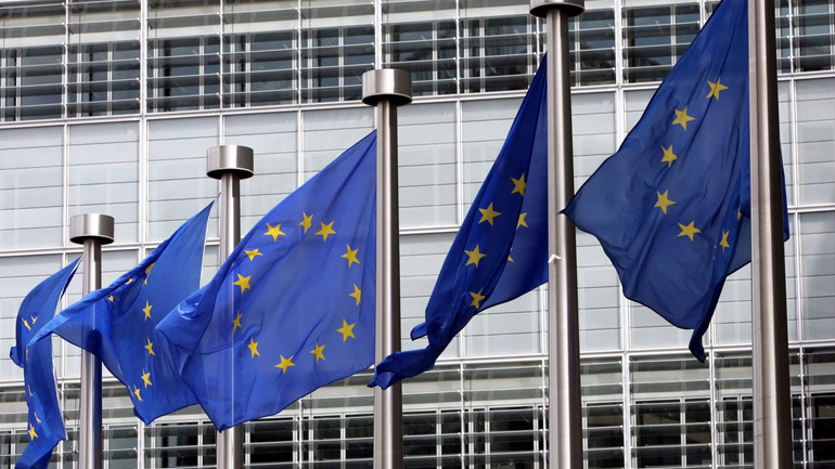 Πρόταση Κομισιόν για αναβάθμιση της τελωνειακής ένωσης Τουρκίας – Ε.Ε.