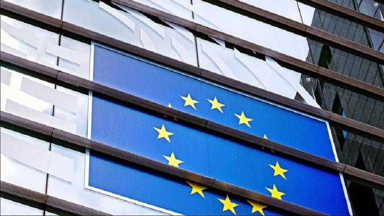 Ε.Ε.: Μέτρα για την καταπολέμηση χρηματοδότησης της τρομοκρατίας