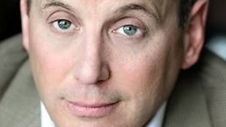 Δημοσιογράφος υποστηρίζει πως έπαθε επιληπτική κρίση από κακόβουλο tweet