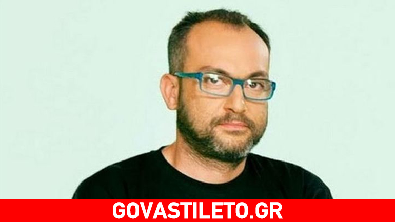 Λαχτάρισε ο Χρήστος Κιούσης: Ντουλάπα καταπλάκωσε τη μητέρα του