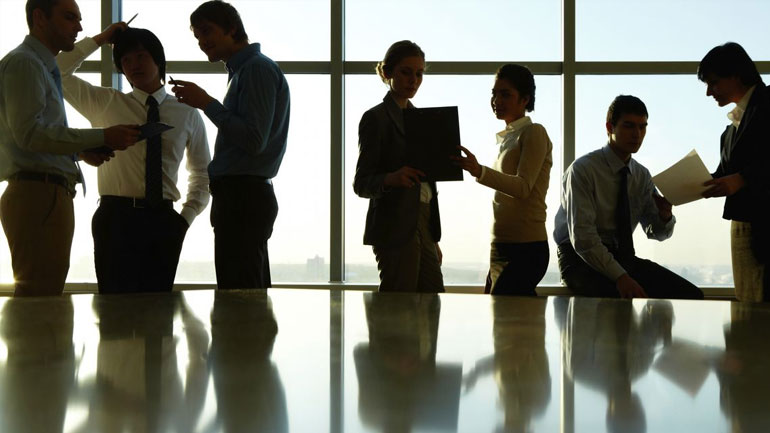 Προϋποθέσεις αλλαγής του νόμου για τις ομαδικές απολύσεις