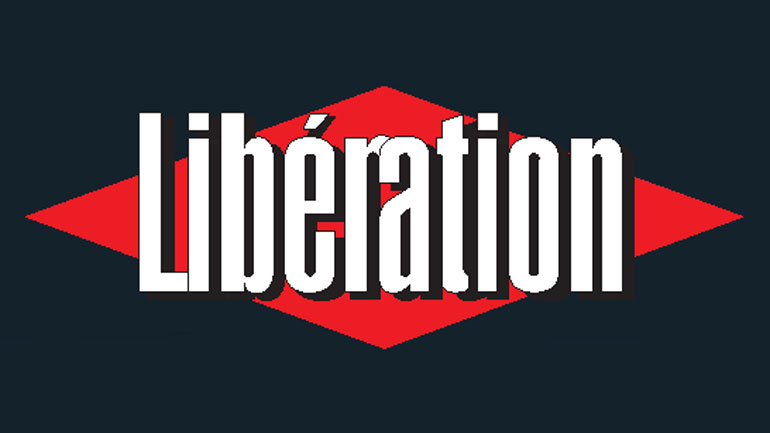 Άρθρο στη Liberation: Μακιαβελικό το σχέδιο Σόιμπλε κατά της Ελλάδας