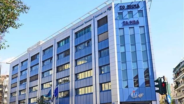 Ανέστειλαν τις κινητοποιήσεις τους οι εργαζόμενοι στον ΔΟΛ και τον Πήγασο