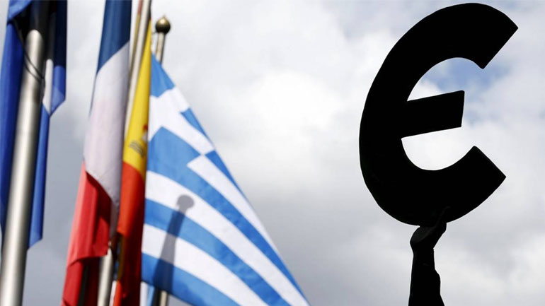 Νέα τηλεδιάσκεψη του Euroworking Group για τα βραχυπρόθεσμα μέτρα