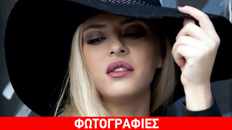 Πρόγραμμα εορταστικών εκδηλώσεων στην Κηφισιά