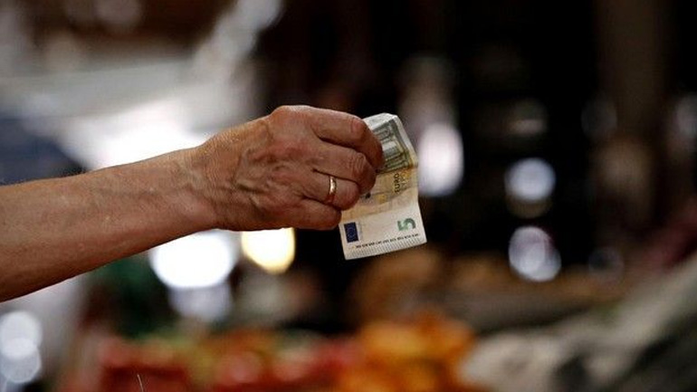 Περιφέρεια Αττικής: Εντατικοποιούνται οι έλεγχοι στην αγορά – Πρόστιμα 36.000 ευρώ