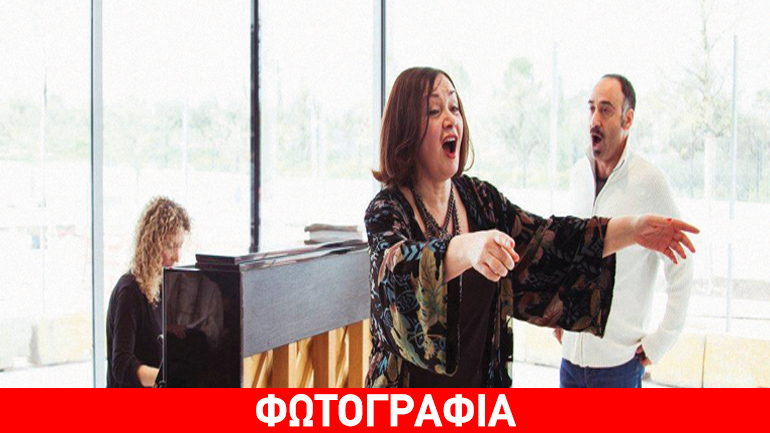 Χριστουγεννιάτικες εκδηλώσεις ΕΛΣ