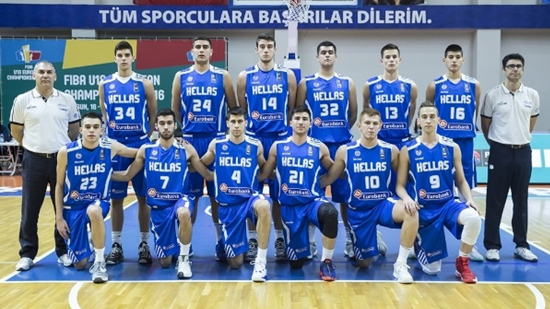 Γ. Βλασσόπουλος: «Γλυκόπικρη γεύση στο τέλος»