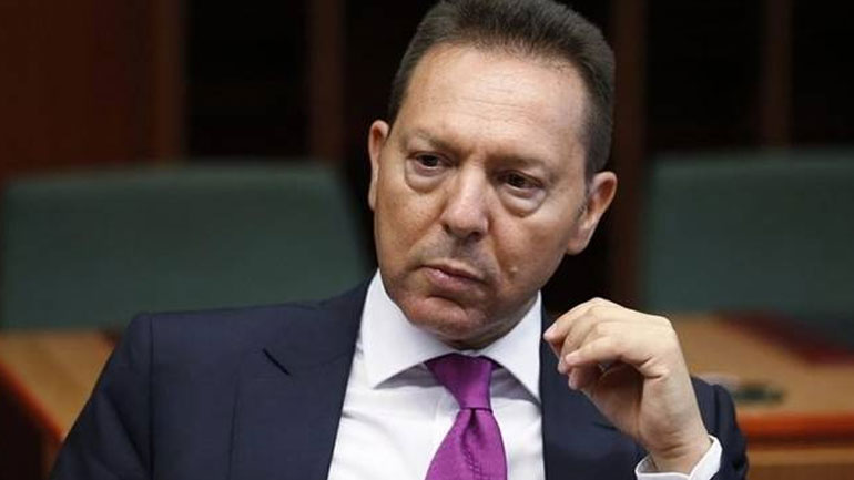 Στουρνάρας: Να κλείσει άμεσα η αξιολόγηση