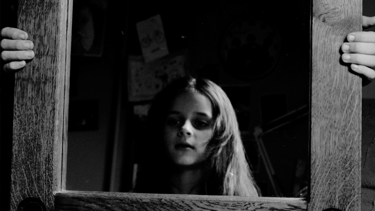 Ο σεξουαλικός προσανατολισμός των κοριτσιών δεν μπορεί πάντα να προβλέψει τη σεξουαλική τους συμπεριφορά