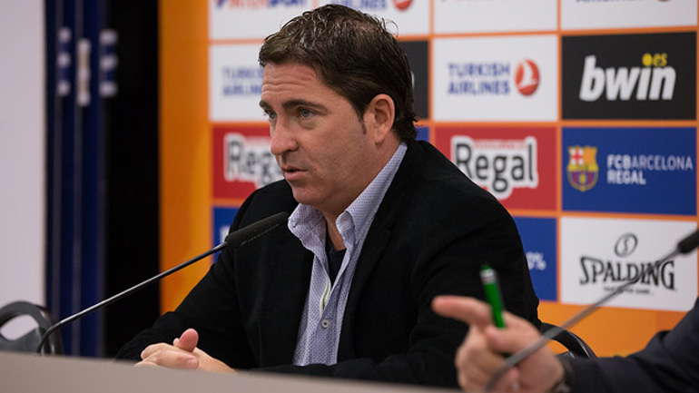 «Πρόκειται για ένα πολύ δύσκολο παιχνίδι»