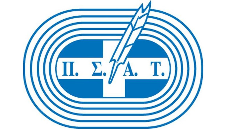 Υποχρέωση και σεβασμός στην ενημέρωση η παρουσία στις Συνεντεύξεις Τύπου