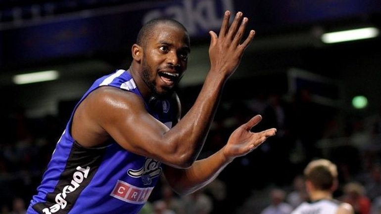 Πήρε Άμποτ η Δόξα Λευκάδας