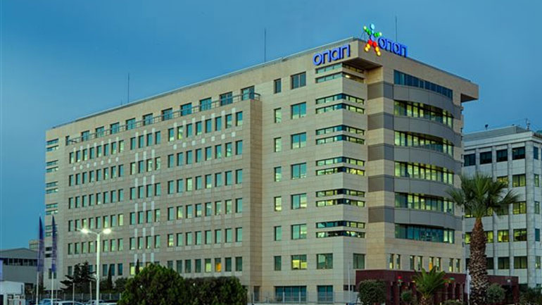 Δικαιώθηκε ο ΟΠΑΠ στο ευρωδικαστήριο για τα VLTs