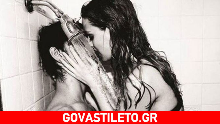 Ζώδια και φιλί: Ποιοι το έχουν και ποιοι πέρασαν αλλά δεν… ακούμπησαν;