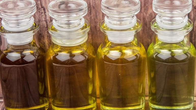 Στους 71 οι νεκροί στη Σιβηρία μετά την κατανάλωση λαδιού για το μπάνιο