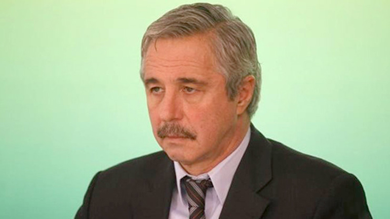 Μανιάτης: Να καταλάβουμε τι σημαίνει λαϊκισμός