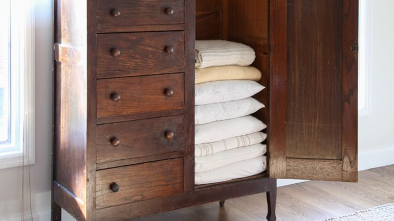 Πάτρα: Ηλικιωμένη καταπλακώθηκε από ντουλάπα