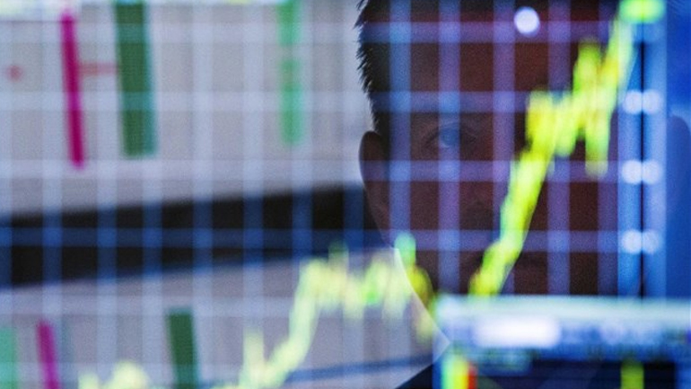 ΗΠΑ: Ξεπέρασε τις αρχικές εκτιμήσεις η ανάπτυξη γ’ τριμήνου, ανήλθε στο 3,5%