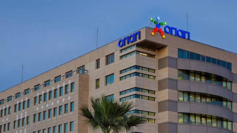 Δικαίωση ΟΠΑΠ από το Δικαστήριο της Ευρωπαϊκής Ένωσης για τα VLTs