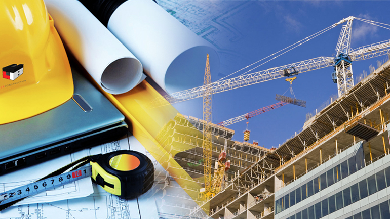 Τα νέα malls της Αθήνας