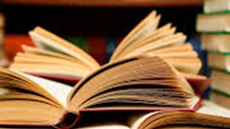 Ανακοινώθηκαν τα Κρατικά Βραβεία Λογοτεχνικής Μετάφρασης 2015