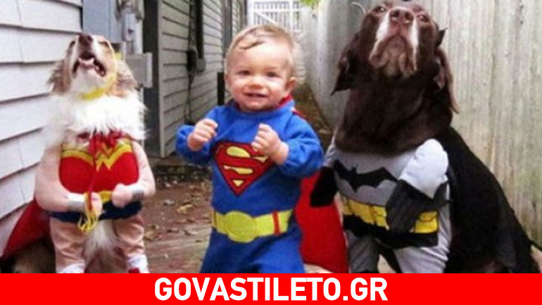 Πώς θα μάθετε το παιδί να υπερασπίζεται τον εαυτό του