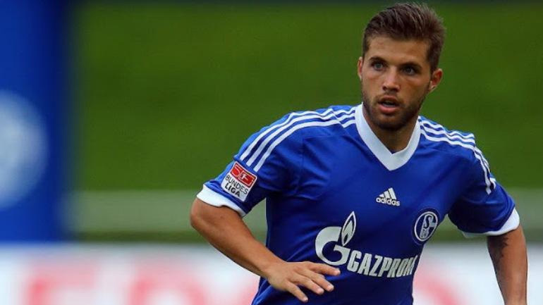 Στον Πανιώνιο ο Πλιάτσικας