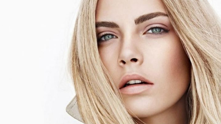 Γιατί τα φρύδια είναι το πιο σημαντικό χαρακτηριστικό του προσώπου μας