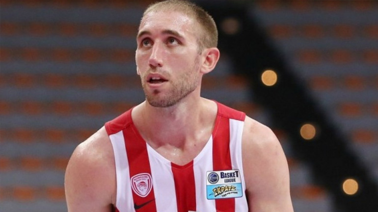 Θέλουν Λοτζέσκι Μπατσελόνα και Νταρουσάφακα