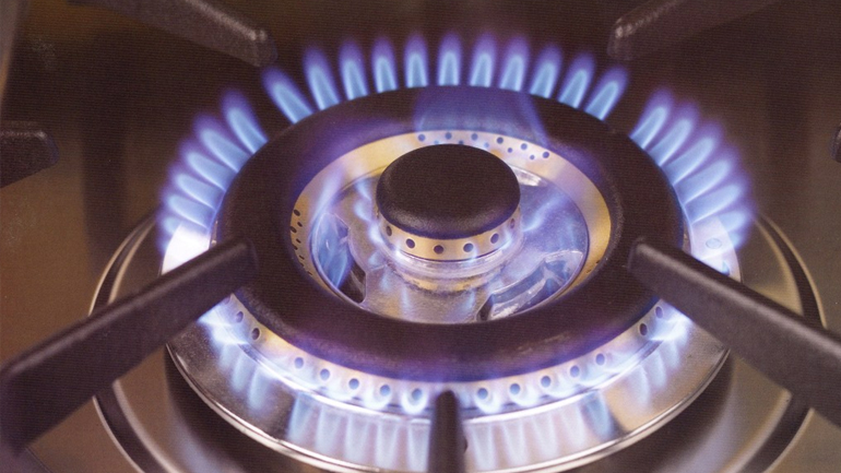 Χαλκιδική: Άνδρας απείλησε να ανατινάξει φιάλη υγραερίου στο δημαρχείο στα Νέα Μουδανιά