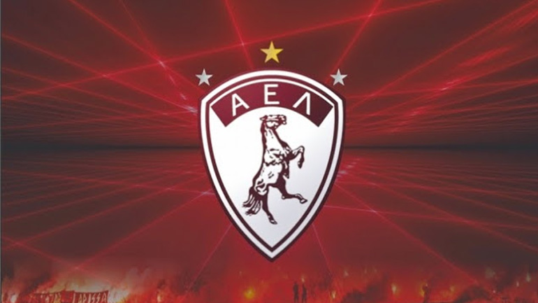 Επιστολή της ΑΕΛ σε Super League, Nova