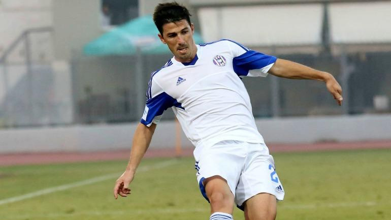 «Κόλλησαν» στο μηδέν Καλλονή και Καρδίτσα