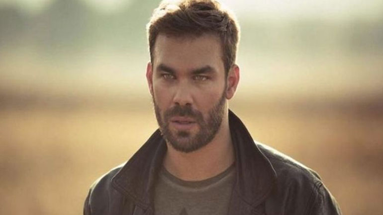 Γιώργος Σαμπάνης: «Tα λεφτά που παίρνω δεν είναι πολλά»