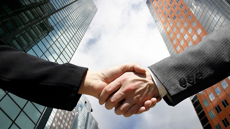 H NN εξαγοράζει την Delta Lloyds αντί 2,5 δισ. ευρώ