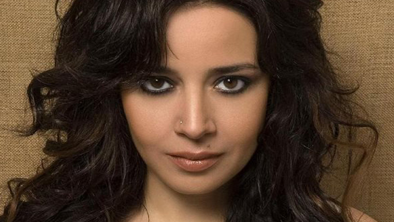 Φένια Παπαδόδημα και Amorgo quintet live στο Κελάρι Athenaeum