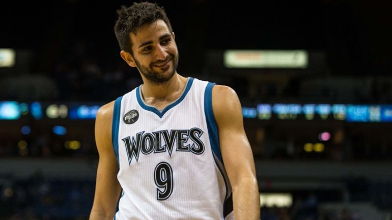 NBA: Πέντε γκαρντ υποψήφιοι για ανταλλαγή