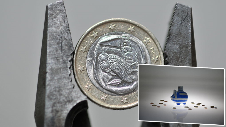 FAZ: Η επιείκεια στην Ελλάδα φέρνει τέταρτο μνημόνιο