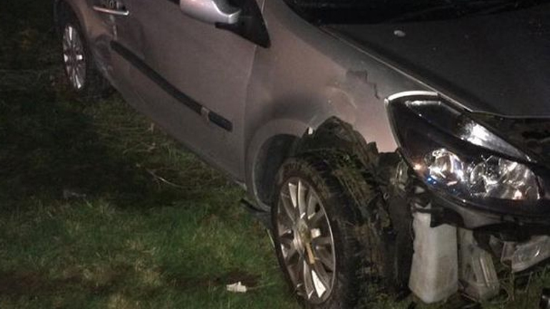 Λαχτάρα για οδηγό αυτοκινήτου στην Κρήτη