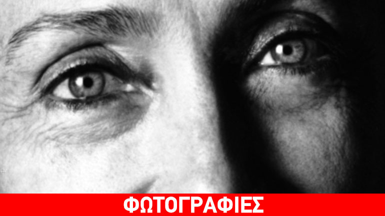 Φράνκα Σοτζάνι: Έφυγε η διευθύντρια της ιταλικής Vogue