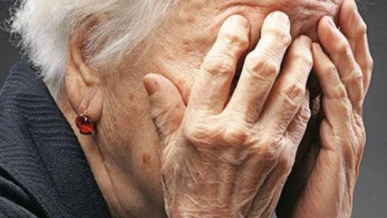 Φθιώτιδα: Απατεώνες απέσπασαν 45.000 ευρώ από ηλικιωμένη